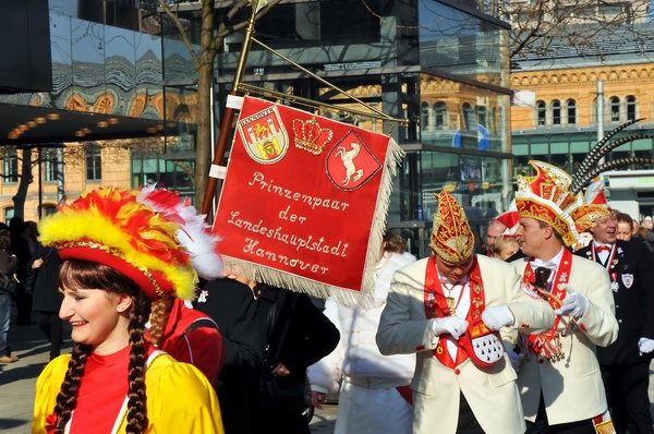 Karneval Kaufhof   107.jpg
